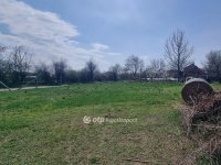 Eladó családi ház, Kunszentmiklóson 94.99 M Ft, 5 szobás