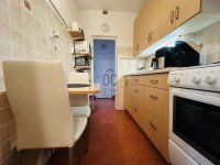 Eladó panellakás, XIV. kerületben 73.85 M Ft, 2 szobás