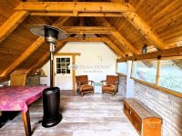 Eladó családi ház, Erdősmárokok 87 M Ft, 6 szobás