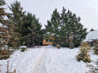 Eladó családi ház, Dunakeszin 159.9 M Ft, 4 szobás