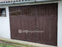 Eladó családi ház, Taksonyon 97.8 M Ft, 3+2 szobás