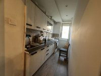 Eladó panellakás, XIX. kerületben 62.9 M Ft, 3 szobás