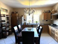 Eladó családi ház, XVIII. kerületben 199.9 M Ft, 4 szobás