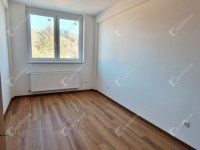 Eladó téglalakás, Miskolcon 60 M Ft, 3 szobás