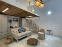 Eladó téglalakás, XII. kerületben 82.9 M Ft, 1 szobás