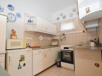 Eladó családi ház, II. kerületben 249 M Ft, 5 szobás