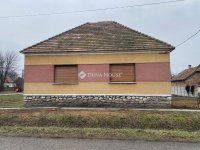 Eladó családi ház, Hövejen 24.9 M Ft, 4 szobás