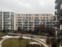 Kiadó téglalakás, albérlet, XIII. kerületben 270 E Ft / hó