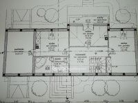 Eladó családi ház, Hatvanban 125 M Ft, 5 szobás