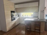 Eladó családi ház, Inárcson 129 M Ft, 5 szobás