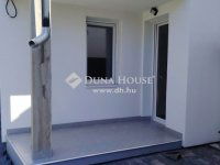 Eladó téglalakás, XVI. kerületben 74.9 M Ft, 2 szobás