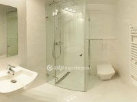 Eladó téglalakás, XII. kerületben 189 M Ft, 3+1 szobás