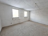 Eladó családi ház, Tóalmáson 60 M Ft, 12 szobás