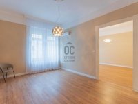 Eladó téglalakás, XIII. kerületben 174.9 M Ft, 3 szobás