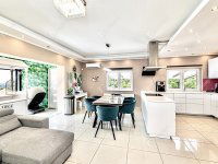 Eladó családi ház, Érden 165 M Ft, 5 szobás