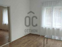 Eladó családi ház, Gödön 94.9 M Ft, 3 szobás
