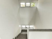 Eladó családi ház, Gyenesdiáson 139 M Ft, 4+1 szobás