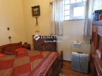 Eladó családi ház, XV. kerületben 120 M Ft, 3 szobás