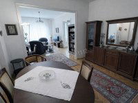 Eladó téglalakás, XI. kerületben 139 M Ft, 3 szobás