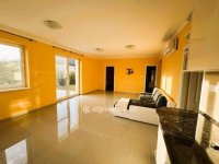 Eladó ikerház, Halásztelken 154 M Ft, 4 szobás