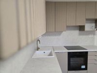 Eladó panellakás, Pécsett 49.9 M Ft, 3 szobás