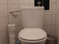 Kiadó téglalakás, albérlet, XIII. kerületben, Radnóti Miklós utcában