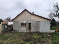 Eladó családi ház, Enyingen 34.9 M Ft, 2 szobás