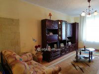 Eladó családi ház, Tiszafüreden 26.9 M Ft, 4 szobás