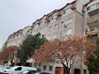 Eladó panellakás, Budapesten, XVII. kerületben 74 M Ft, 3 szobás
