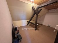 Eladó sorház, Dunaharasztin 155 M Ft, 3 szobás