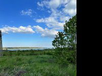 Eladó mezogazdasagi ingatlan, Balatonalmádiban 15 M Ft