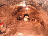 Eladó nyaraló, Miskolcon 16.5 M Ft, 1 szobás
