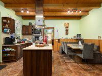 Eladó családi ház, Gönyűn 105 M Ft, 5 szobás