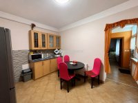 Eladó téglalakás, Szombathelyen 45 M Ft, 2 szobás