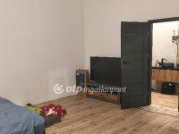 Eladó téglalakás, XIII. kerületben 99.9 M Ft, 2+1 szobás