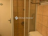 Eladó családi ház, XVIII. kerületben 76.9 M Ft, 2 szobás