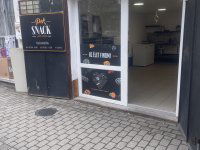 Eladó üzlethelyiség, Baján 12.5 M Ft / költözzbe.hu