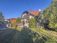 Eladó családi ház, Érden, Alsóerdősor utcában 94.9 M Ft