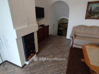 Eladó családi ház, Harkányban 37 M Ft, 1+1 szobás