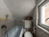 Eladó családi ház, Sopronban 110 M Ft, 8 szobás