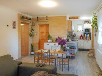 Eladó családi ház, Kiskunlacházán 87.9 M Ft, 2 szobás