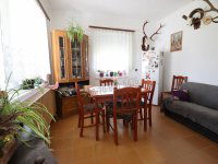 Eladó családi ház, Vámosmikolán 54.9 M Ft, 4 szobás