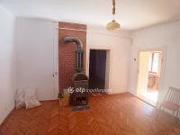 Eladó családi ház, Törökszentmiklóson 18.9 M Ft, 1+2 szobás