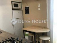 Eladó panellakás, Pécsett 63 M Ft, 2 szobás
