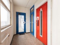 Eladó panellakás, VIII. kerületben 74.9 M Ft, 2 szobás