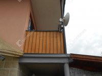 Eladó telek, Zalaegerszegen 24.5 M Ft / költözzbe.hu