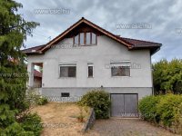 Eladó családi ház, Vácdukán 84.9 M Ft, 3 szobás