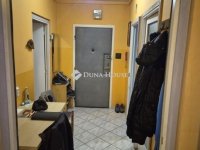 Eladó panellakás, Budapesten, IV. kerületben 85 M Ft, 3+1 szobás