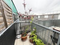 Eladó téglalakás, XIV. kerületben 91.9 M Ft, 2 szobás