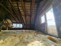 Eladó családi ház, Salgótarjánban 18 M Ft, 3 szobás